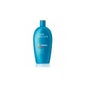 Anne Moller Express After Sun 400 ml