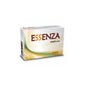 Essenza 30 caps