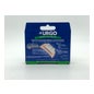 Urgo Quemaduras y Heridas Superficiales 6 apósitos 5 x 7cm
