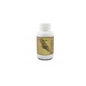 Sotya Levadura de cerveza+germen de trigo 225 comp