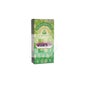 El Naturalista Rubesen 100 g
