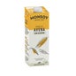 Monsoy Bevanda Avena Senza Glutine Bio 1l