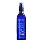 Melvita Agua Floral de Rosas 200 ml