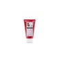 Klorane Leche Corporal Flor de Hibisco 75 ml
