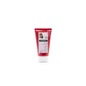 Klorane Leche Corporal Flor de Hibisco 75 ml