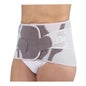 Prim Faja Lumbar Elcross Gold 232 Baja 95-105cm M 1 Unidad