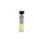 Iap Pharma Pour Femme nº8 150 ml