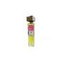 Iap Pharma Pour Femme nº8 150 ml