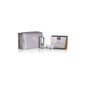 Martiderm® Platinum Photo Age 10amp