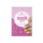 Essence Sweet Girl Nagelstickers 28st