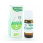 Phytosun Aroms Huiles Essentielles Palma Rosa 10 ml
