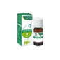Phytosun Aroms Huiles Essentielles Palma Rosa 10 ml