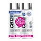 Cb12 White Płyn do płukania ust 2x250ml Cb12 White Płyn do płukania ust 2x250ml