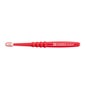 Curaprox Cs Surgical Cepillo Dental Mega Soft 1 ud