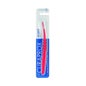 Curaprox Cs Surgical Spazzolino Mega Soft 1 Unità