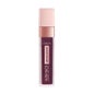 L´Oreal Les Macarons Matte Liquid Lipstick