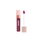 L´Oreal Les Macarons Matte Liquid Lipstick