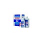 ZZ Loción+Champú Antipiojo 100+125ml