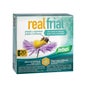 Realfrial Propoli/Echinacea20F