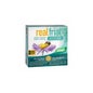 Realfrial Propoli/Echinacea20F