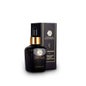 Schüssler Age Protección Luxury Skin Perfect Elixir 30 ml