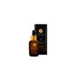 Schüssler Age Protección Luxury Skin Perfect Elixir 30 ml