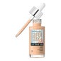 Maybelline Superstay 24H Skin Tint + Vitamina C Foundation 21 30ml