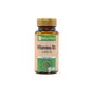 Naturtierra Vitamine D3 30 Groentecapsules