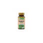 Naturtierra Vitamina D3 30caps