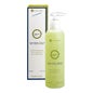 Veraderm ioox® gel hidratante 250ml