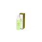 Veraderm ioox® gel hidratante 250ml