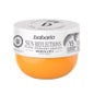 Babaria Zanahoria Gelatina SPF15+ 300ml
