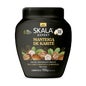 Skala Expert Crema Manteca de Karité 1Kg