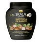 Skala Expert Crema Burro di Karitè 1000g