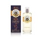 Roger&Gallet Gingembre agua fresca perfumada 200ml