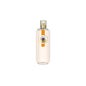 Roger&Gallet Gingembre agua fresca perfumada 200ml