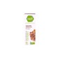 Pharmascience Aceite Esencial Incienso Serrata Bio 5ml