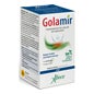 Golamir 2act Spray 20 Ml Spray