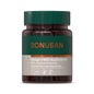 Bonusan Omega-3 Msc Aceite De Krill 60caps