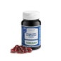 Bonusan Omega-3 Msc Aceite de Krill 60 caps