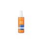 Uriage Bariésun Dry Oil SPF30+ 200ml