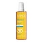 Uriage Bariésun Aceite Seco SPF30 200 ml