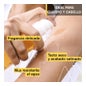 Uriage Bariésun Aceite Seco SPF30 200 ml