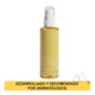 Uriage Bariésun Aceite Seco SPF30 200 ml