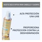 Uriage Bariésun Aceite Seco SPF30 200 ml