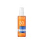 Uriage Bariesun Dry Oil SPF30 + 200ml