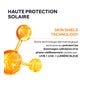 Uriage Bariesun Dry Oil SPF30 + 200ml