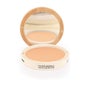 Couleur Caramel Hd Mineral Powder 608 Light 1pc