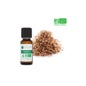 Voshuiles Palmarosa Organic Essential Oil 20ml