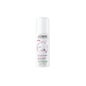 Jowae Spray Agua Hidratacion 100ml